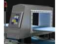 - Industriële Detectors